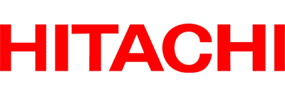 یخچال هیتاچی اصفهان